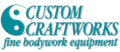 Custom-Craftworks