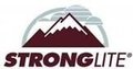 Stronglite