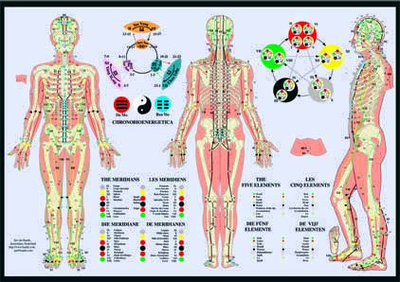 read organic reaction mechanisms organic reaction