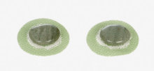 Cold-eye-stones
