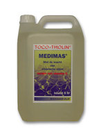 Medimas 5 liter