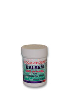 Toco Tholin Balsem 35 ml