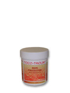 Toco Tholin Skin Protector 60 ML