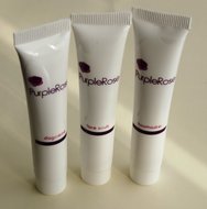 Minitube-Purple-Rose-producten