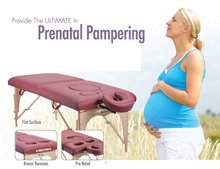 Custom Craftworks "Prenatal"