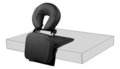 Travelmate-Desktopper--(Earthlite)