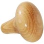 Knobble (hout)