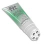 F.I.T. Sportbalsem Personal Applicator 75ml