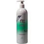 F.I.T. Sportbalsem 500ml