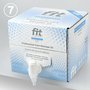 F.I.T. Massageolie 5 ltr