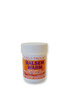 Toco Tholin Balsem Warm 35 ml