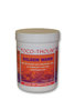 Toco Tholin Balsem Warm250 ml