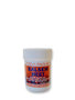 Toco Tholin Balsem Heet 35 ml