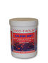 Toco Tholin Balsem Heet 250 ml