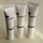 Minitube Purple Rose producten