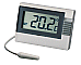 Digitale thermometer_9