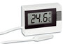 Digitale thermometer_9