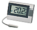 Digitale-thermometer