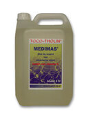 Medimas-5-liter