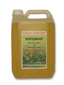 Natumas-5-Liter