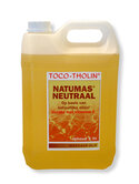 Natumas-Neutraal-5-Liter