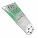 F.I.T.-Sportbalsem-Personal-Applicator-75ml