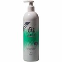 F.I.T.-Sportbalsem-500ml