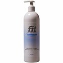 F.I.T.-Massageolie-500ml