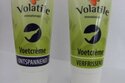 Voetencreme