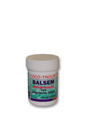 Toco-Tholin-Balsem-35-ml