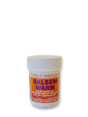 Toco-Tholin-Balsem-Warm-35-ml