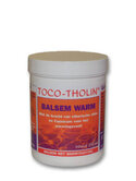 Toco-Tholin-Balsem-Warm250-ml