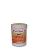 Toco-Tholin-Skin-Protector-250-ML
