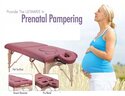 Custom-Craftworks-Prenatal