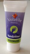 Handcreme